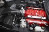 E85 Corvette engine small.jpg