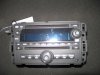 Radio with DVD Front.jpg