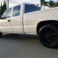 01chevy_sk