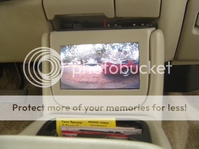 Pioneerback-upcam2.jpg