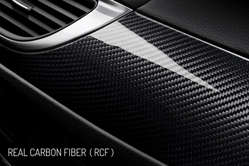 real-carbon-fiber-rcf.jpg
