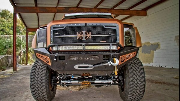 off-road-bumpers-guide-16.jpg