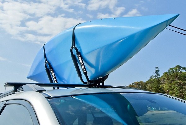 rhino-rack-fixed-j-style-kayak-carrier-with-blue-kayak-on-side.jpg