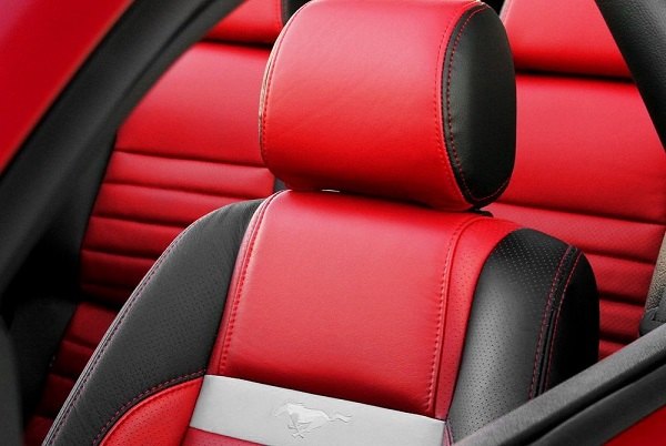 seat-covers-guide-1.jpg