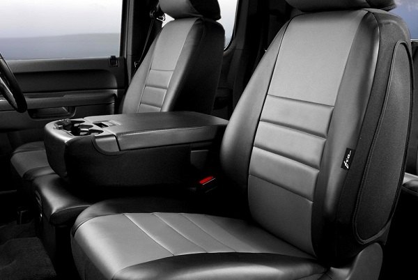 seat-covers-guide-3.jpg