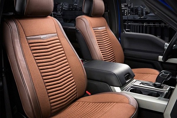 seat-covers-guide-4.jpg