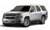 tahoehybrid01.jpg