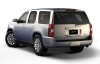 tahoehybrid02.jpg