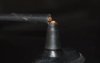 antenna 1a.jpg