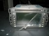 NAVIGATION012.JPG