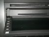 P1010005.JPG