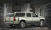 Chevrolet Suburban HD Z71 Diesel.jpg