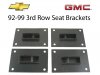 SBrackets.jpg