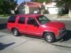 My Tahoe aka My Love.JPG