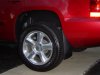 Tahoe tour mud flaps 5.jpg