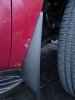 Tahoe mudflaps 007.jpg