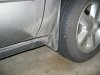 mud flaps0001.JPG