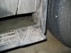 mud flaps0003.JPG