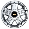 18inch 07 Z71 Wheel.jpg