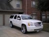 07 YUKON HYBRID 020.jpg