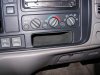 DSCN2994.JPG