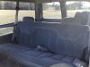 Interior Rear.jpg