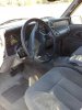 Interior.jpg