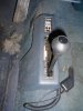 4wd shifter.JPG
