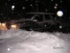 tahoe snow 004.jpg