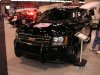 2008 cHICAGO AUTO SHOW 050.jpg