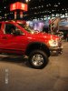2008 cHICAGO AUTO SHOW 151.jpg