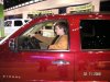 2008 cHICAGO AUTO SHOW 069.jpg