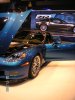2008 cHICAGO AUTO SHOW 079.jpg