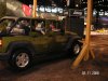 2008 cHICAGO AUTO SHOW 130.jpg