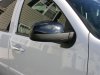 Tahoe 023.jpg