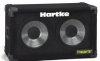 hartke.jpg