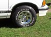 s-10 wheel #1.JPG