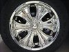 wheel.jpg