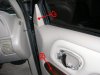 door parts.JPG
