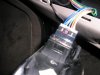 connector.JPG