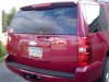 Tahoe tour wiper painted.jpg