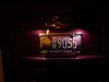 leds rear plate 001.jpg
