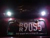 leds rear plate 004.jpg