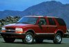 98_chevrolet_blazer_lt_4dr.jpg