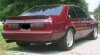 Kronmobile Rear Right2.jpg