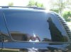 FarRearSideTint-1.jpg
