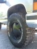 tahoe mods 011.jpg