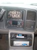 CIMG3539 - smaller.JPG