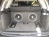 truck parts 017.jpg
