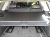 truck parts 016.jpg